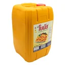 Thumbnail 2 of BONUS Palm Oil 18 l