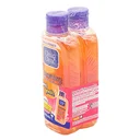 Thumbnail 3 of คลีนแอนด์เคลียร์ เจลล้างหน้า 100 มล. x 2