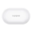 Thumbnail 3 of OPPO Enco Buds หูฟังไร้สาย True Wireless แบบ In-Ear สีขาว