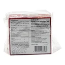 Thumbnail 4 of ฮอลล์ เอ็กซ์เอส โคล่า 12 ก. x 12