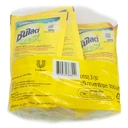 Thumbnail 3 of ซันไลต์ เลมอนเทอร์โบ 300 มล.X3