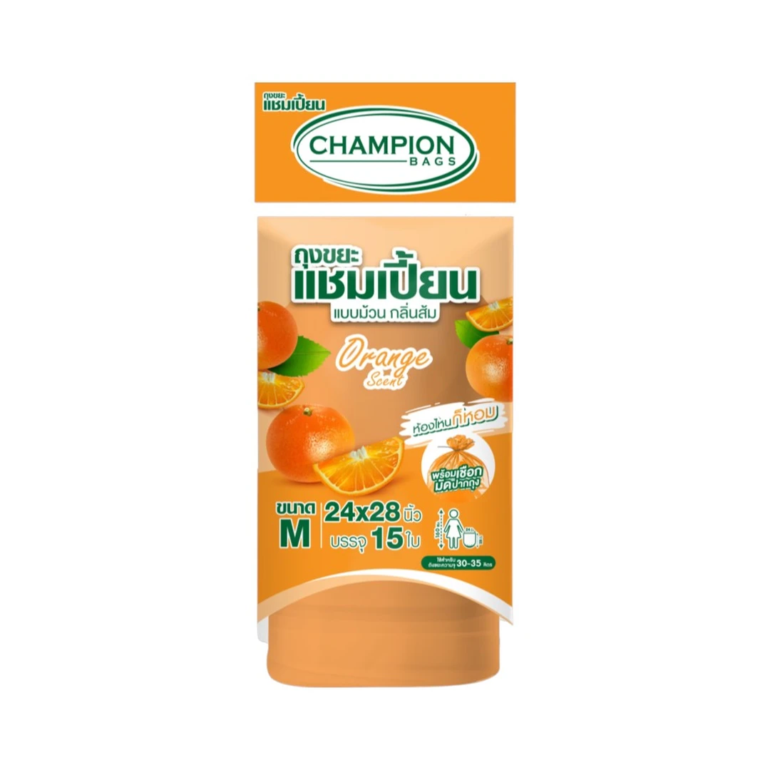 product-main-image