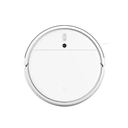 Thumbnail 2 of หุ่นยนต์ดูดฝุ่นอัจฉริยะพร้อมม็อบถูพื้นในตัว รุ่น1C สีขาว