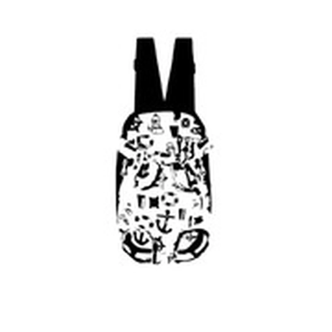 product-main-image