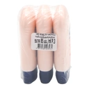 Thumbnail 5 of วาสลีน เฮลธี่ แฮนด์ เนล คอนดิชันนิ่ง 85 มล. x 3