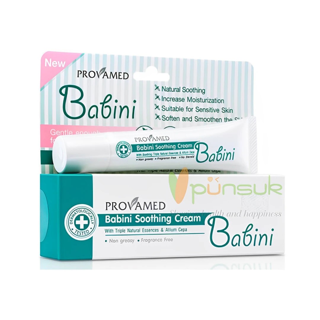 product-main-image