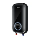 Thumbnail 3 of ไฮเออร์ เครื่องทำน้ำอุ่น EI45H2 Black