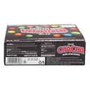 Thumbnail 4 of เดลฟี่ ช็อกโกแลตชาช่า 13 ก. x 12