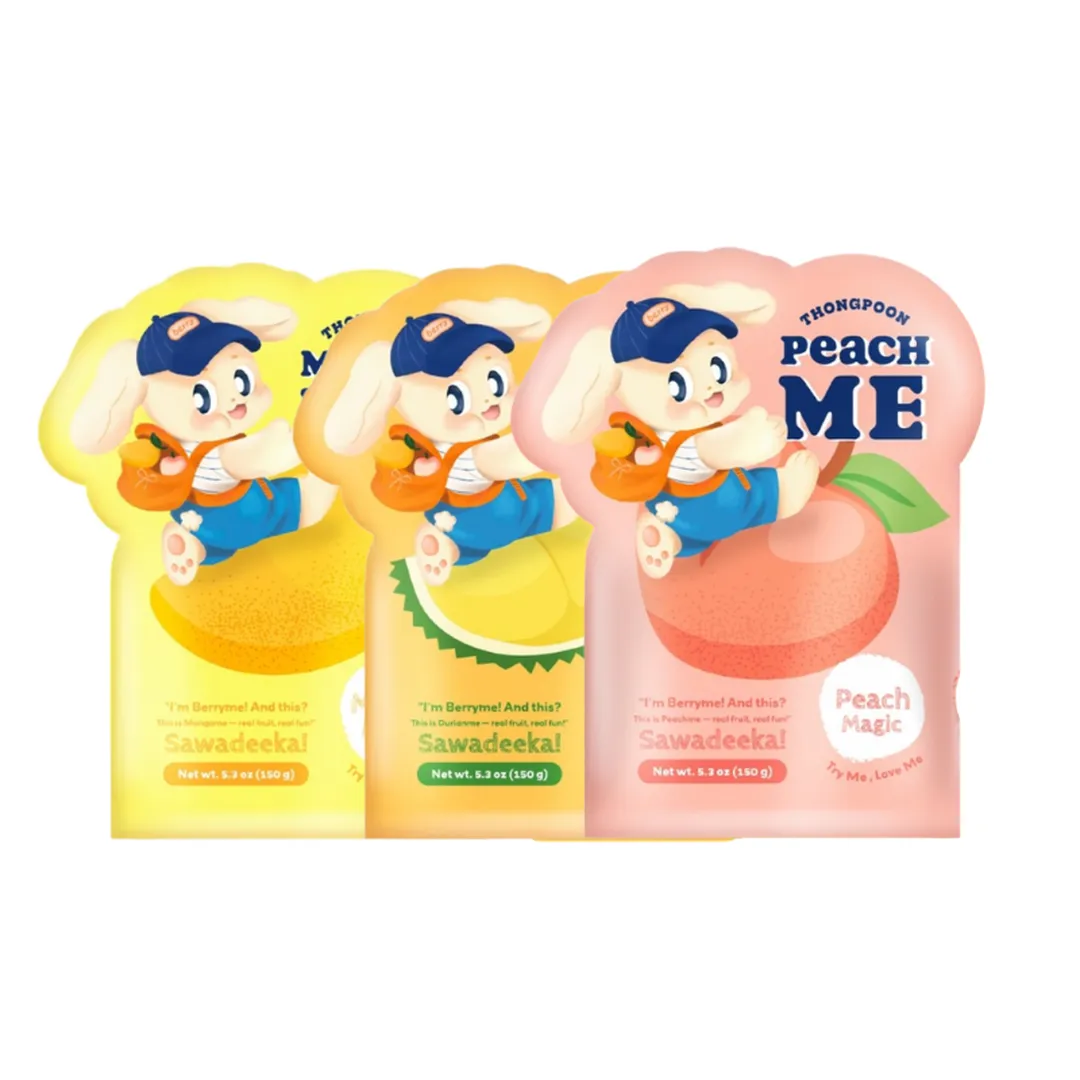 product-main-image