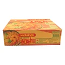 Thumbnail 3 of มาม่า บะหมี่กึ่งสําเร็จรูป รสต้มยำกุ้ง 55 ก. x 40