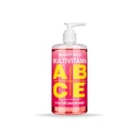 Thumbnail 1 of BEAUTY BUFFET SHOWER SERUM MULTIVITAMIN BODY BRIGHT 450 ml.