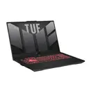 Thumbnail 3 of เอซุส โน๊ตบุ๊ค TUF Gaming A17 FA707NUR-HX003W สีเทา