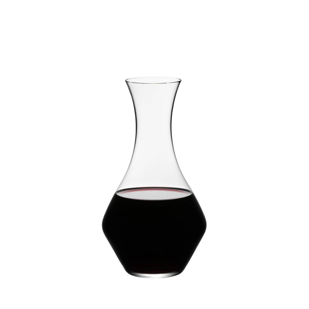 RIEDEL Cabernet Decanter