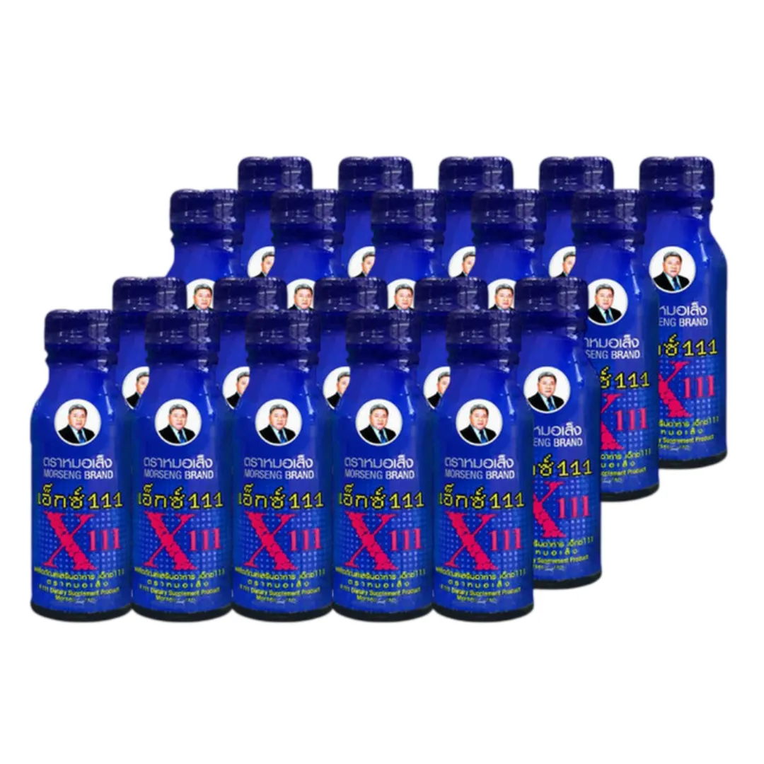product-main-image