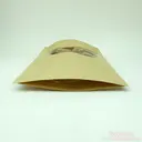 Thumbnail 4 of Boxjourney ถุงซิปกระดาษคราฟ เจาะหน้าต่างเหลี่ยมไซส์ 20x30 ซม. (50 ใบ/แพค)