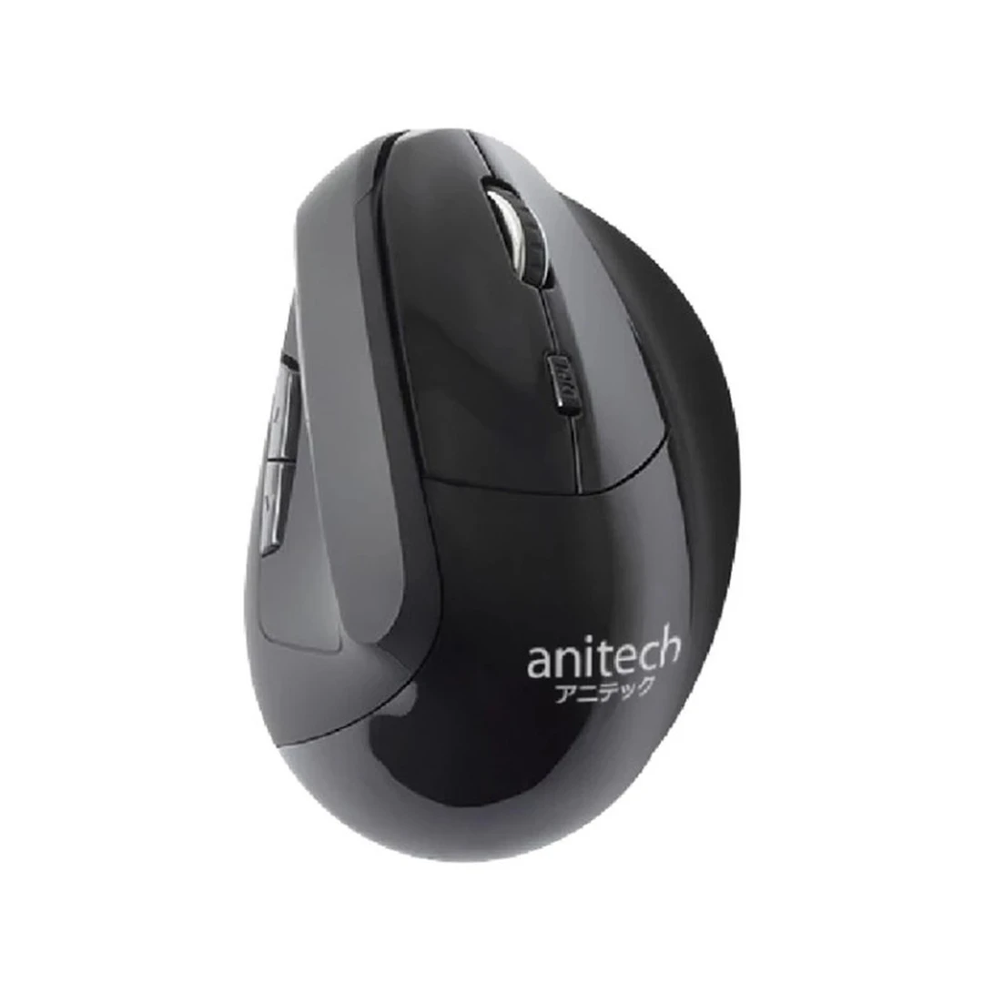 product-main-image