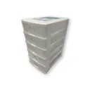 Thumbnail 2 of โมเดิร์น ตู้ลิ้นชัก 5 ชั้น ขนาด M คละสี