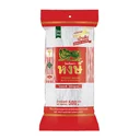 Thumbnail 1 of ตราหงษ์ วุ้นเส้น 500 ก.