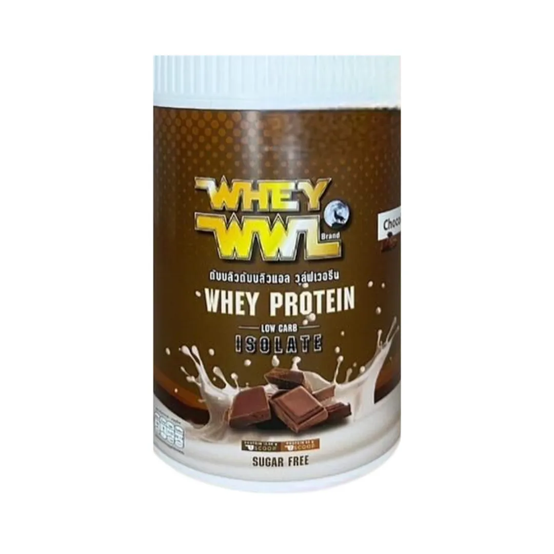 product-main-image