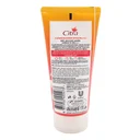 Thumbnail 2 of ซิตร้า ฟลาวเวอร์บลอสซั่ม SPF50 PA++++ 170 มล.