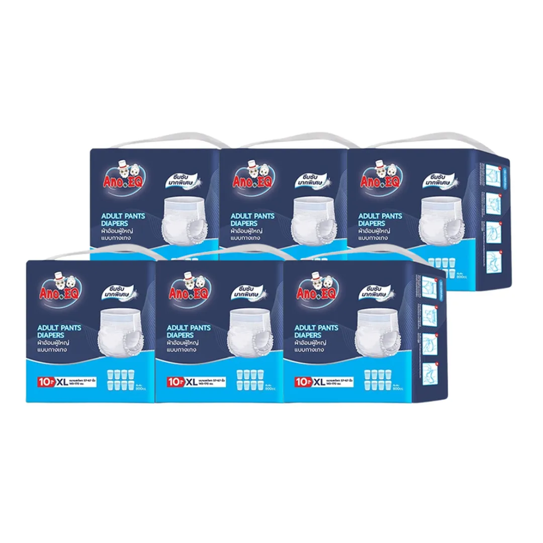 product-main-image