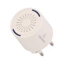 Thumbnail 3 of เทคโปร กริ่งไร้สาย Wireless DoorBell BF880 White