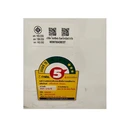 Thumbnail 4 of SAMSUNG Washer and Dryer Inv 9/6 kg WD90T604DBE/ST WHITE_LK