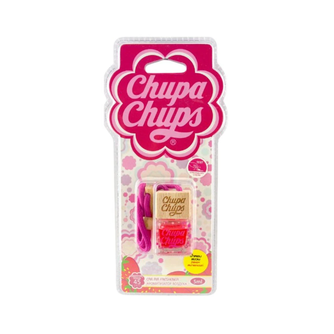 product-main-image