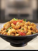 Thumbnail 2 of พรทิพย์ พรีเมี่ยม เม็ดมะม่วงหิมพานต์ รสต้มยำ 120 กรัม x 3