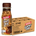 Thumbnail 1 of โกปิโก้ ลัคกี้ เดย์ กาแฟพร้อมดื่ม 180 มล. x 24