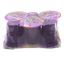 Thumbnail 3 of DEEDO Grape Juice 10% 140 ml x 6