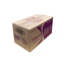 Thumbnail 4 of วังขนาย น้ำตาลทรายแดง 400 กรัม x 18