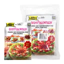 Thumbnail 1 of โลโบ ผงทำแหนม 70 ก. X 6