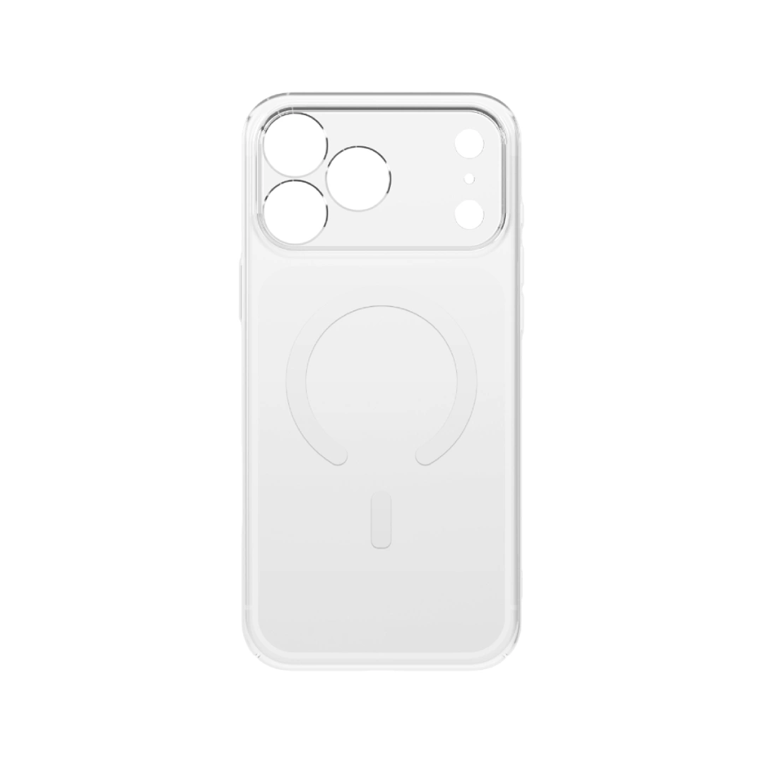 product-main-image