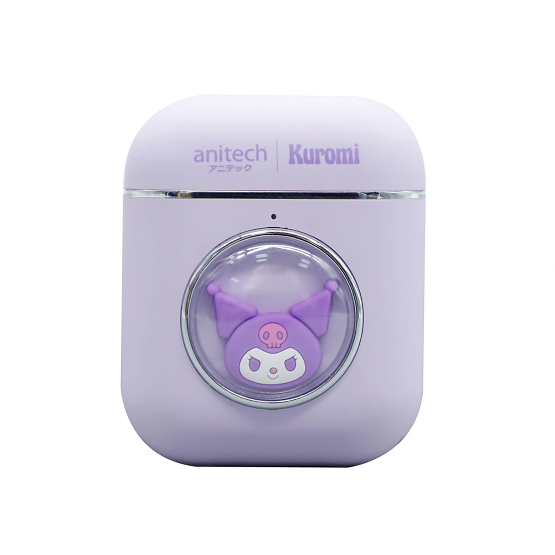 product-main-image