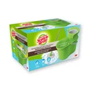 Thumbnail 2 of SCOTCH Spin Mop Bucket Set