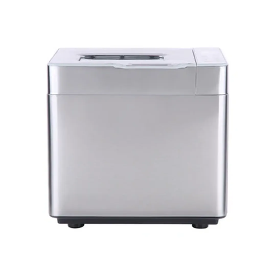 product-main-image