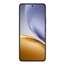 Thumbnail 1 of REALME 14T 5G 8/256GB สี BLACK