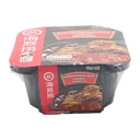 Thumbnail 2 of ไหตี่เลา วุ้นเส้นหม้อไฟรสมะเขือเทศ 220 ก.