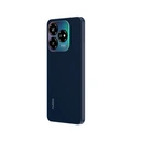 Thumbnail 3 of ZTE Nubia Smartphone V60 Design (6+256GB) Blue