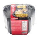 Thumbnail 4 of ไหตี่เลา วุ้นเส้นหม้อไฟรสต้มยำ 225 ก.