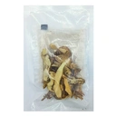 Thumbnail 2 of สุธารส ชุดบักกุ๊ดเต๋ 40 กรัม แพ็ค 10 ชุด