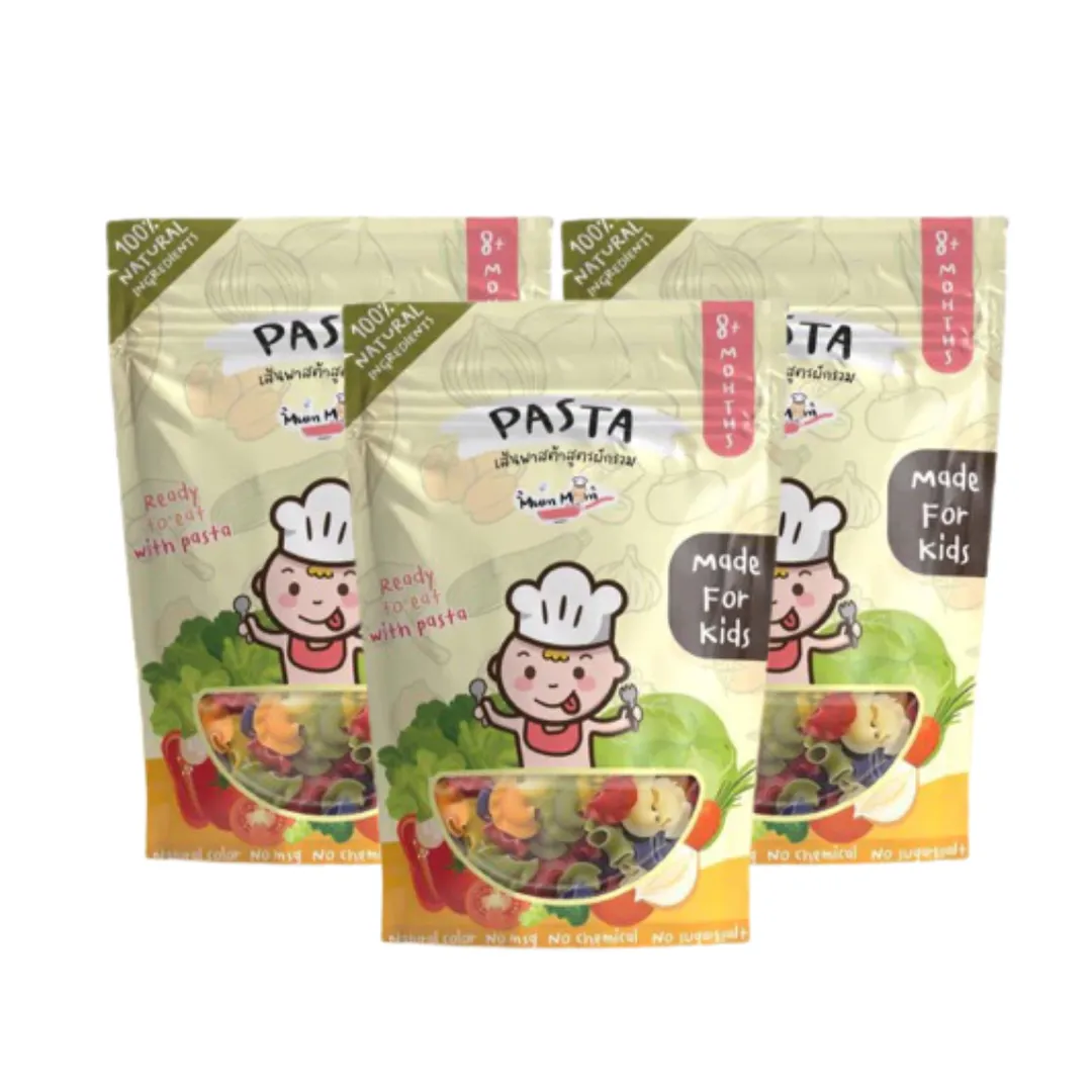 product-main-image