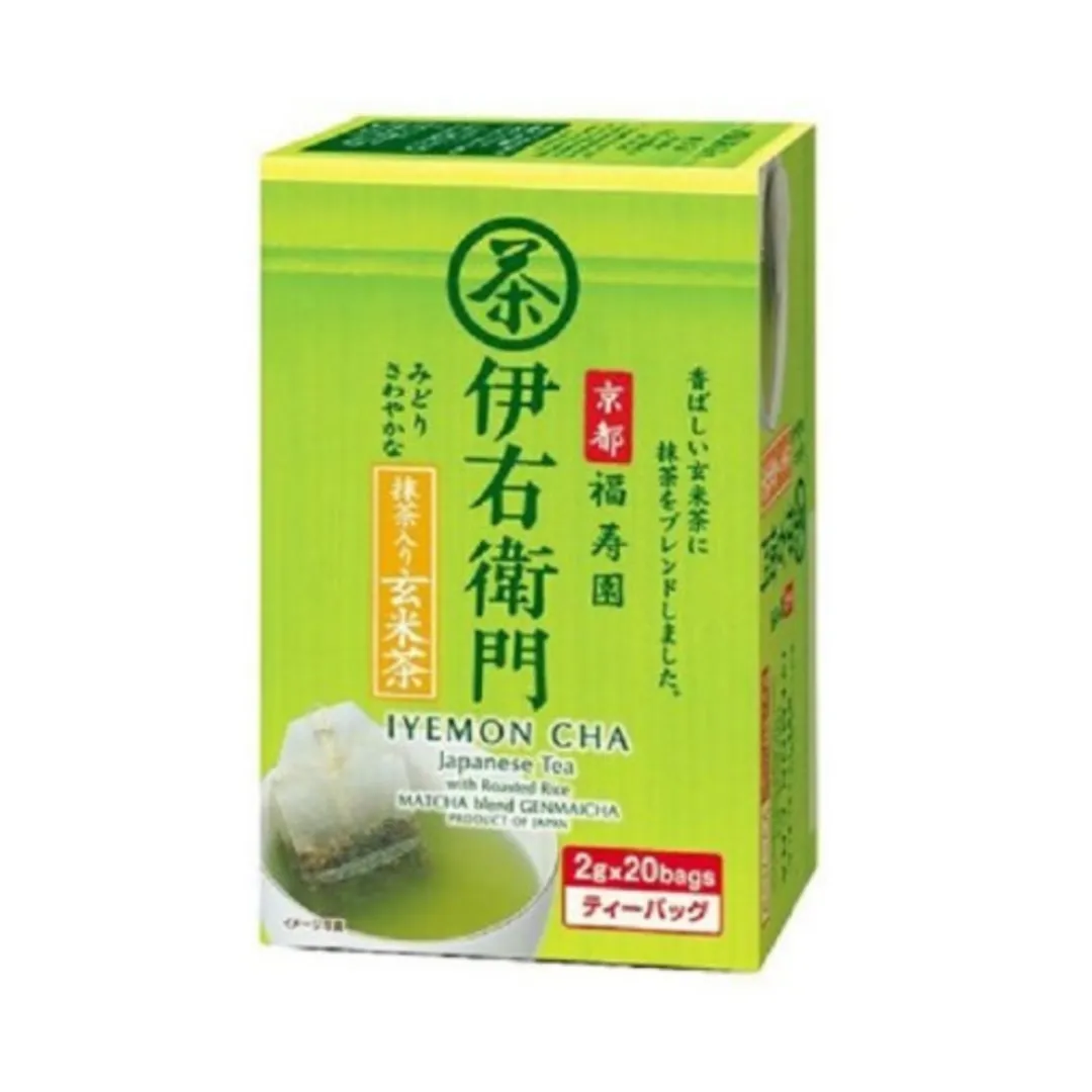 product-main-image