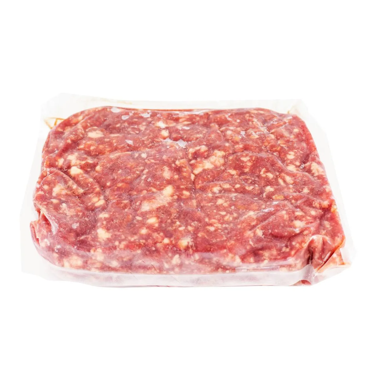 AUSTRALIAN GROUND LAMB FROZEN 1 KG