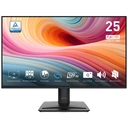 Thumbnail 1 of เอ็มเอสไอ จอมอนิเตอร์ รุ่น PRO MP251 E2 IPS 120Hz SPK