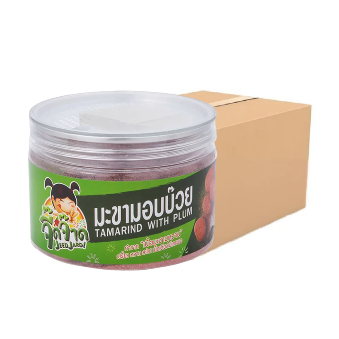 product-main-image