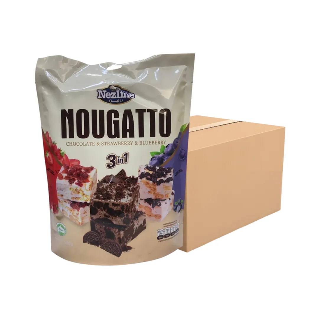 product-main-image