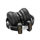 Thumbnail 4 of โอนิคุมะ หูฟังเกมมิ่ง Gaming Headset GT803 Bluetooth สีดำ