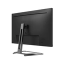 Thumbnail 3 of SKYWORTH Monitor 24G1H IPS 144Hz